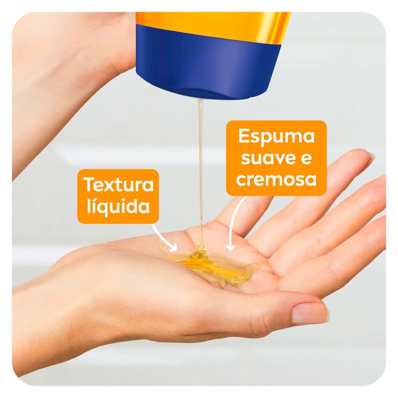 4005808808281-sabonete-liquido-nivea-oleo-de-banho-200ml-4