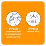 4005808808281-sabonete-liquido-nivea-oleo-de-banho-200ml-5
