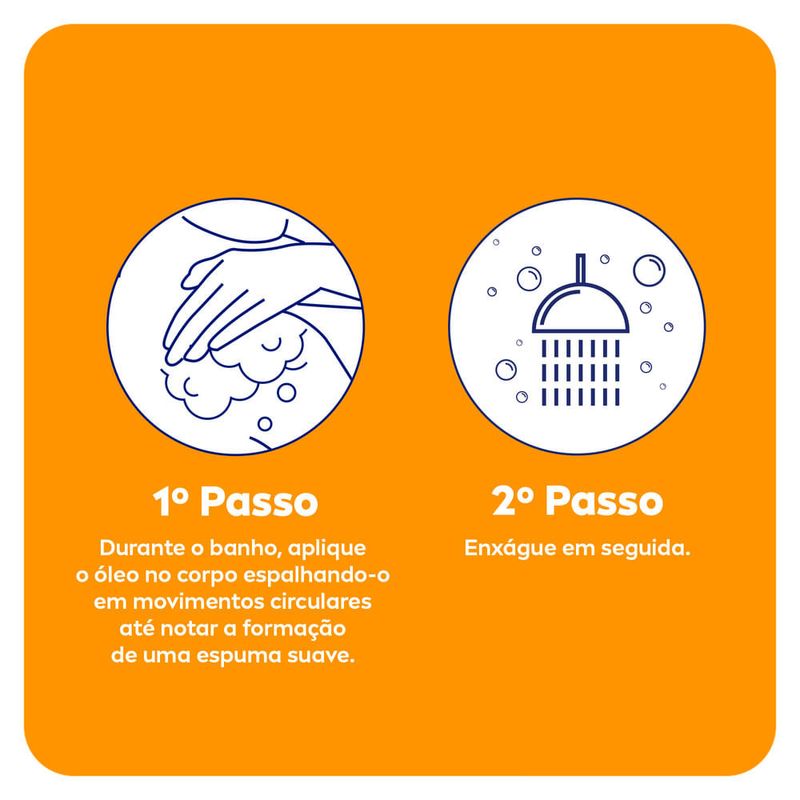 4005808808281-sabonete-liquido-nivea-oleo-de-banho-200ml-5