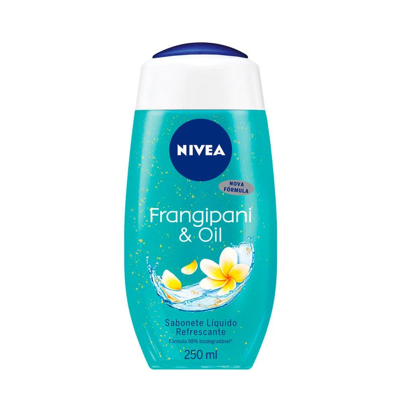 4005808896134-sabonete-liquido-nivea-frangipani-oil-200ml-1