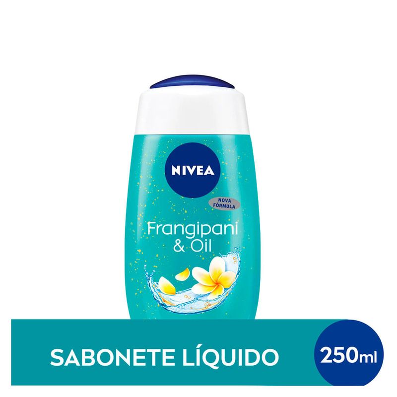 4005808896134-sabonete-liquido-nivea-frangipani-oil-200ml-2