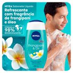 4005808896134-sabonete-liquido-nivea-frangipani-oil-200ml-4