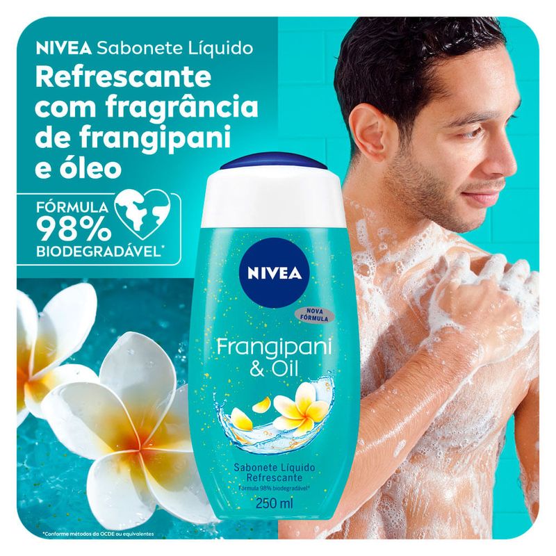 4005808896134-sabonete-liquido-nivea-frangipani-oil-200ml-4