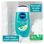 4005808896134-sabonete-liquido-nivea-frangipani-oil-200ml-5