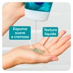 4005808896134-sabonete-liquido-nivea-frangipani-oil-200ml-3