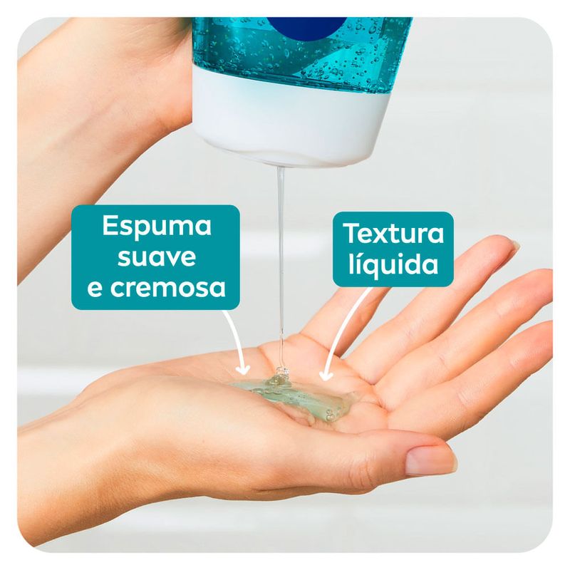 4005808896134-sabonete-liquido-nivea-frangipani-oil-200ml-3