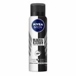 4005900036728-desodorante-masculino-nivea-men-black-white-invisible-aerosol-150ml-1