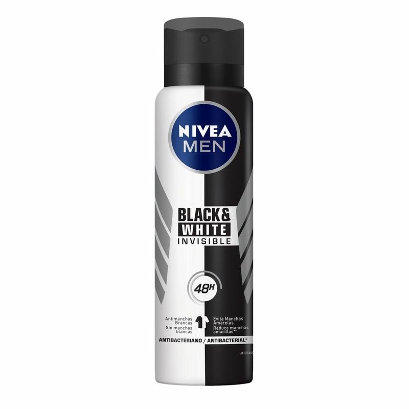 4005900036728-desodorante-masculino-nivea-men-black-white-invisible-aerosol-150ml-1