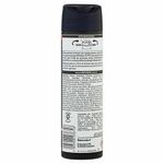 4005900036728-desodorante-masculino-nivea-men-black-white-invisible-aerosol-150ml-2