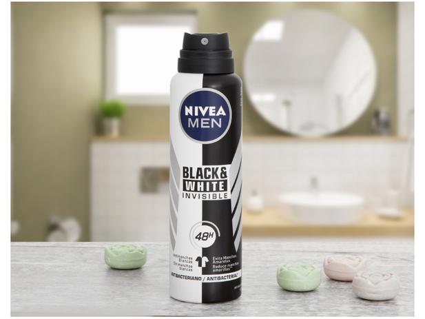 4005900036728-desodorante-masculino-nivea-men-black-white-invisible-aerosol-150ml-3