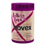 7896013540717-creme-de-tratamento-capilar-embelleze-novex-belleza-pura-1kg-1