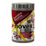 7896013548485-creme-de-tratamento-capilar-embelleze-novex-queratina-absoluta-1kg-1