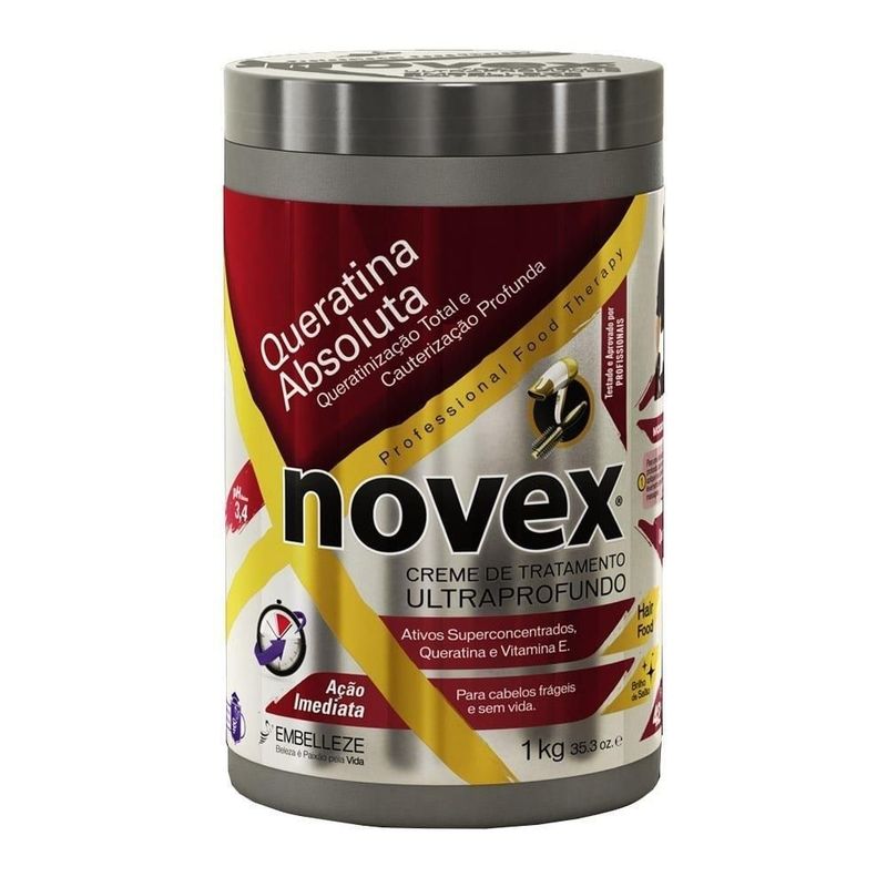 7896013548485-creme-de-tratamento-capilar-embelleze-novex-queratina-absoluta-1kg-1
