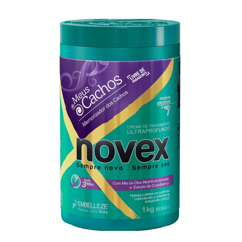 7896013555681-creme-de-tratamento-capilar-embelleze-novex-meus-cachos-perfeitos-1kg-1