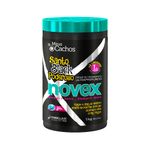 7896013558484-creme-de-tratamento-capilar-embelleze-novex-meus-cachos-santo-black-poderoso-1kg-1