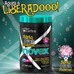 7896013558484-creme-de-tratamento-capilar-embelleze-novex-meus-cachos-santo-black-poderoso-1kg-2