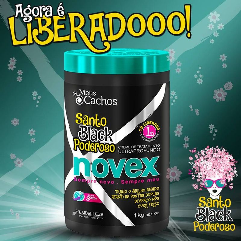 7896013558484-creme-de-tratamento-capilar-embelleze-novex-meus-cachos-santo-black-poderoso-1kg-2