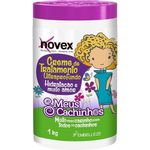 7896013562290-creme-de-tratamento-capilar-embelleze-novex-meus-cachinhos-1kg-1