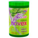 7896013567097-creme-de-tratamento-capilar-embelleze-novex-super-babosao-1kg-1