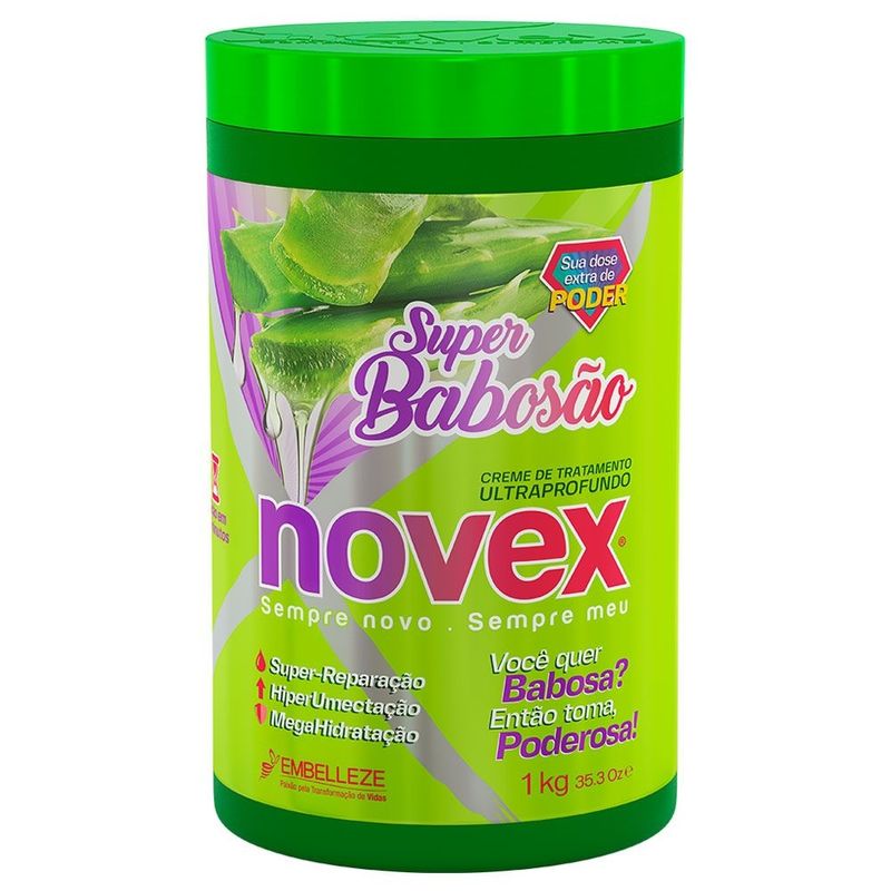 7896013567097-creme-de-tratamento-capilar-embelleze-novex-super-babosao-1kg-1