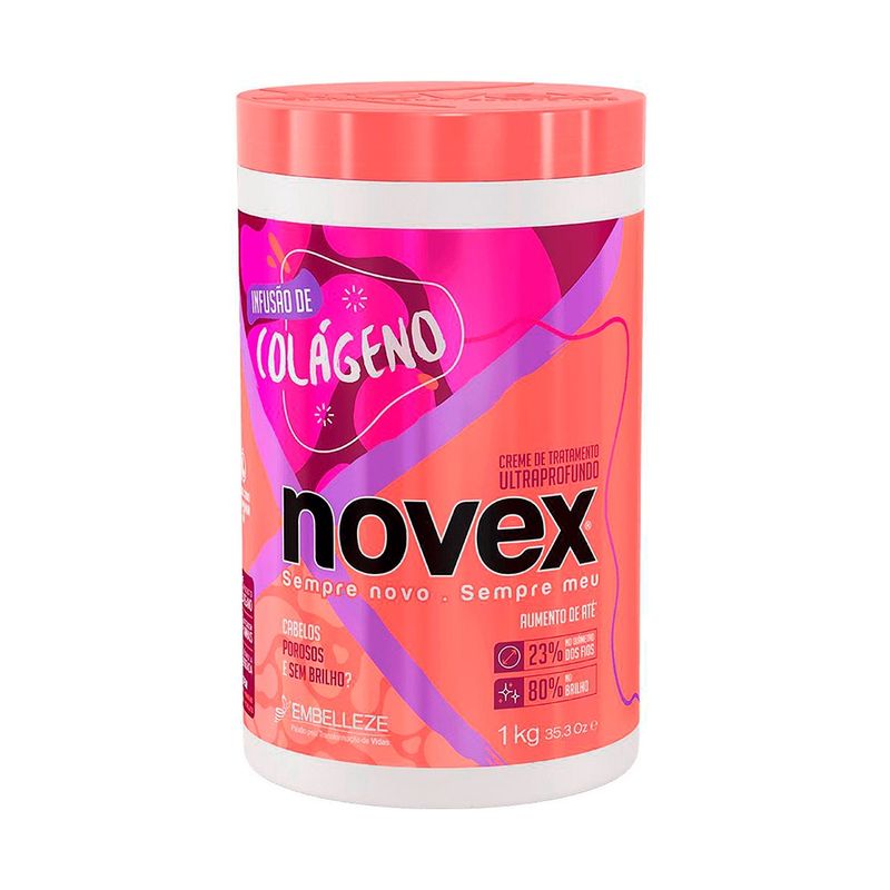 7896013568520-creme-de-tratamento-capilar-embelleze-novex-infusao-de-colageno-1kg-1