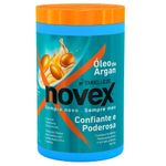 7896013547808-creme-de-tratamento-capilar-embelleze-novex-oleo-argan-1kg-1