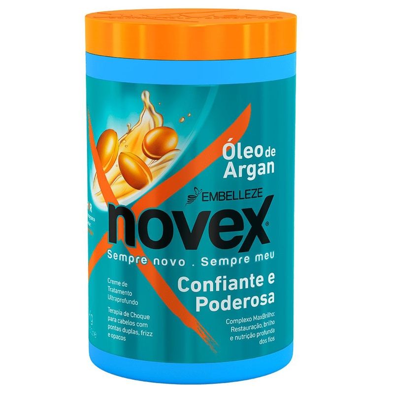 7896013547808-creme-de-tratamento-capilar-embelleze-novex-oleo-argan-1kg-1
