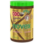 7896013511656-creme-de-tratamento-capilar-embelleze-novex-oleo-de-coco-1kg-1