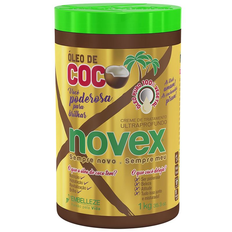 7896013511656-creme-de-tratamento-capilar-embelleze-novex-oleo-de-coco-1kg-1