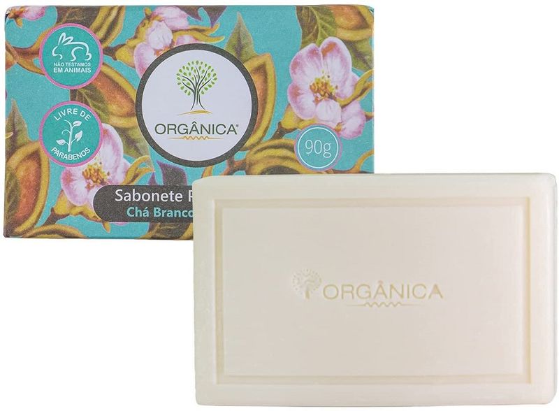 7896240209586-sabonete-corporal-em-barra-organica-puro-vegetal-cha-branco-e-gengibre-90g-1