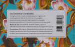 7896240209586-sabonete-corporal-em-barra-organica-puro-vegetal-cha-branco-e-gengibre-90g-2