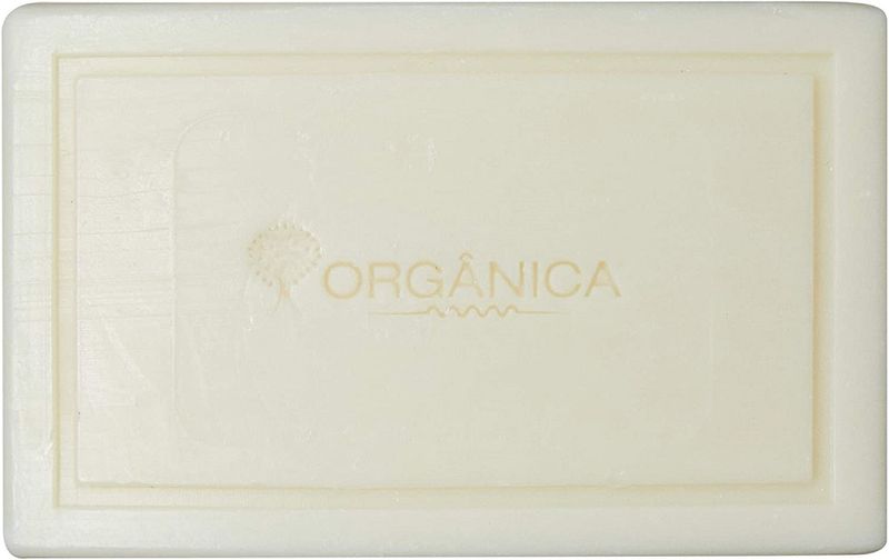 7896240209586-sabonete-corporal-em-barra-organica-puro-vegetal-cha-branco-e-gengibre-90g-3