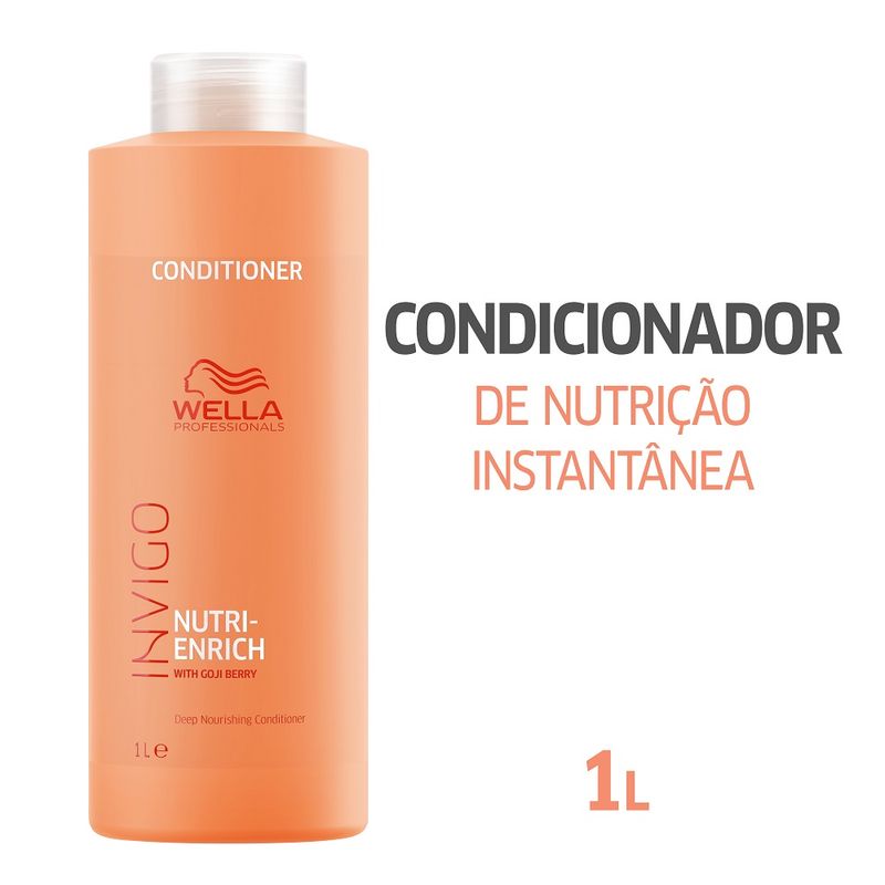 7896235353690_WP_Enrich_Conditioner_1000ml_2