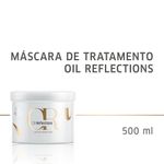 7896235353775_WP_OIL_REF_MASK_500ml_2