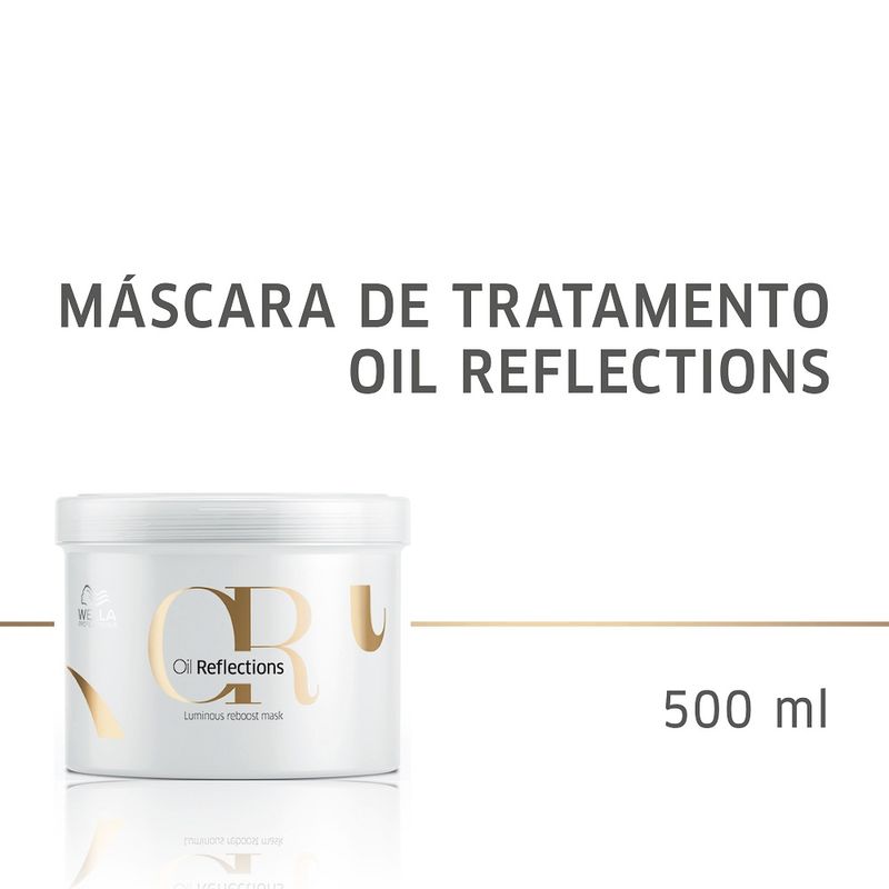 7896235353775_WP_OIL_REF_MASK_500ml_2