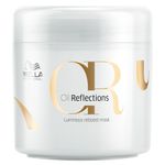 7896235353782_WP_OIL_REF_MASK_150ml_1