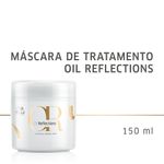 7896235353782_WP_OIL_REF_MASK_150ml_2