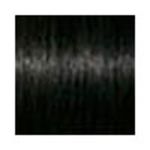 Coloracao-Igora-Royal-1.0-Preto-Natural-3