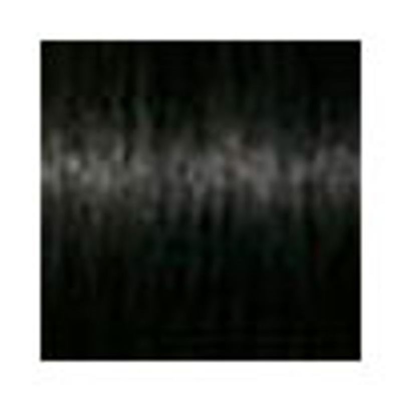 Coloracao-Igora-Royal-1.0-Preto-Natural-3