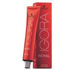 Coloracao-Igora-Royal-4.0-Castanho-Medio-1