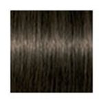 Coloracao-Igora-Royal-5.0-Castanho-Claro-Natural-3