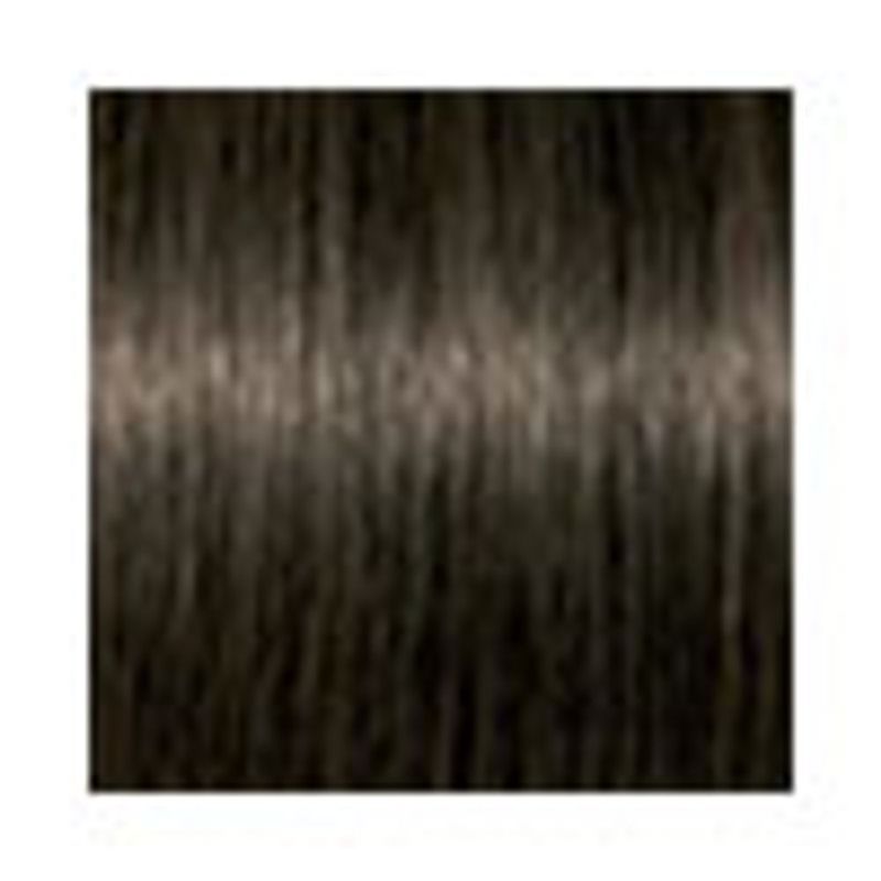 Coloracao-Igora-Royal-5.0-Castanho-Claro-Natural-3