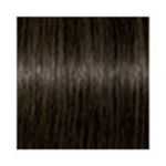 Coloracao-Igora-Royal--5.00-Castanho-Claro-Natural-Extra-3