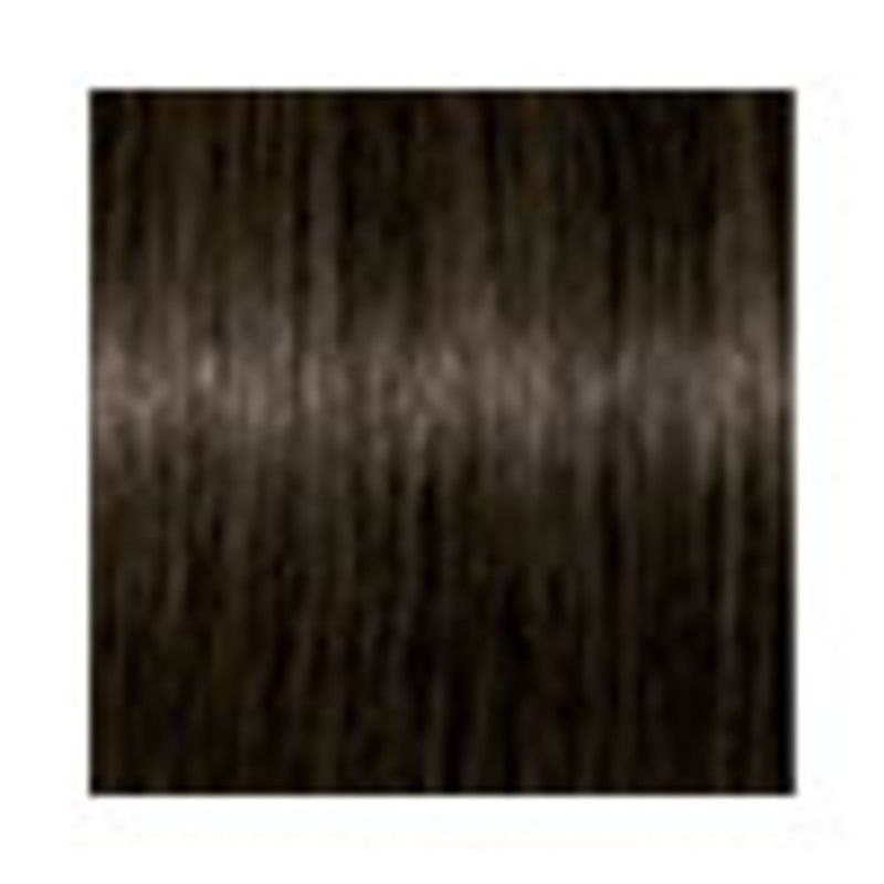 Coloracao-Igora-Royal--5.00-Castanho-Claro-Natural-Extra-3
