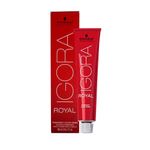 Coloracao-Permanente-Schwarzkopf-Igora-Royal-6.0-Louro-Escuro-Natural-60g-1
