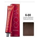 Coloracao-Permanente-Schwarzkopf-Igora-Royal-6.0-Louro-Escuro-Natural-60g-2