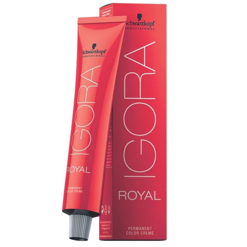 Coloracao-Permanente-Schwarzkopf-Igora-Royal-6.00-Louro-Escuro-Intenso-60g-1