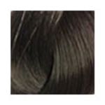 Coloracao-Igora-Royal-60ml-6-1-Louro-Escuro-Cinza-76.05-3