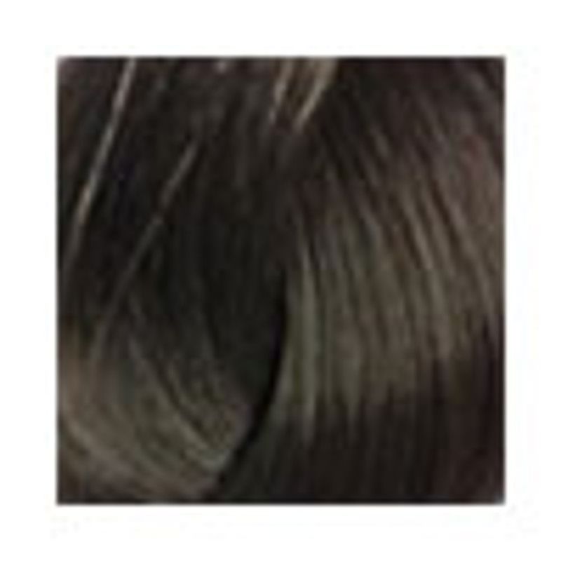 Coloracao-Igora-Royal-60ml-6-1-Louro-Escuro-Cinza-76.05-3
