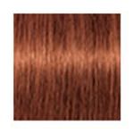 Coloracao-Igora-Royal-6.77-Louro-Escuro-Cobre-76.06-3